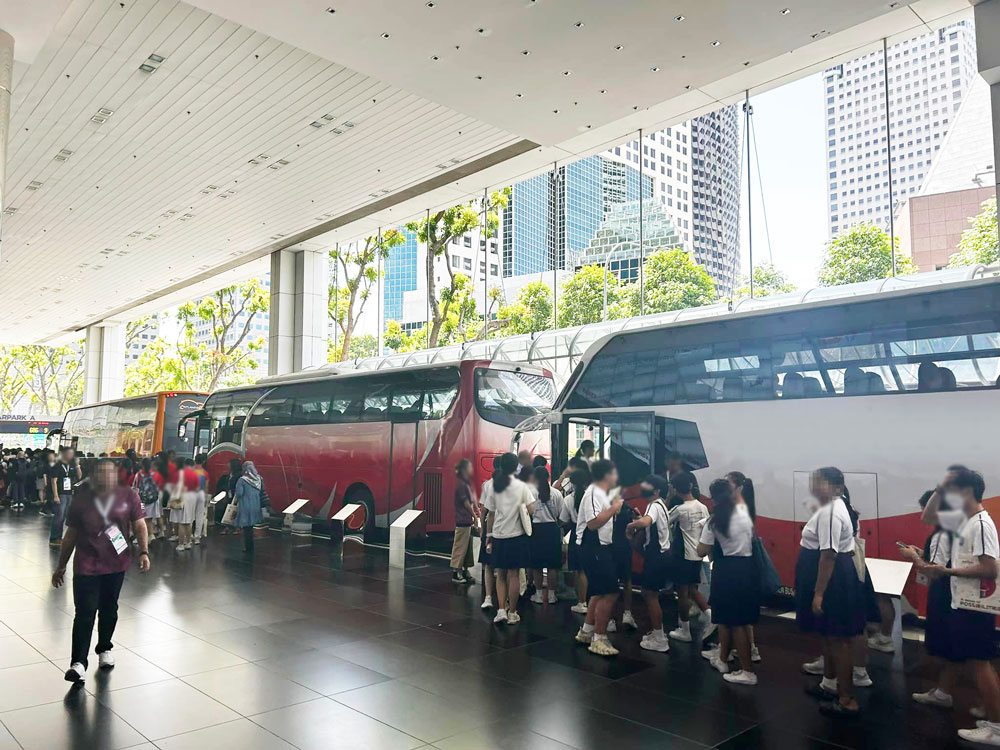 361648291_1016023566198019_6272973691176282679_n-(1)